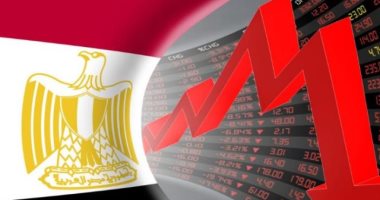 فيديو جراف.. مصر تواصل قفزاتها بالتصنيفات الاقتصادية العالمية