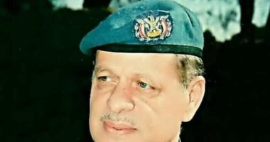 مقتل قائد القوات الجوية الحوثية السابق فى عملية استخباراتية للتحالف
