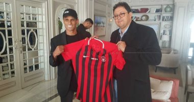 تقارير: ريفالدو يقترب من التدريب فى الدوري المغربي
