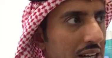 فيديو.. مدير بهيئة الاستثمار السعودية: نعمل مع مصر لتنمية الموارد البشرية
