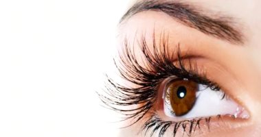  6 فيتامينات مهمة لصحة عيونك.. تعرف عليها 
