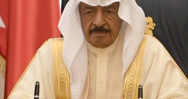 رئيس الوزراء البحرينى: رضا المواطن هو المؤشر لنجاح أى برنامج خدمى