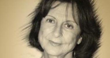 وفاة الروائية اللبنانية المرشحة لجائزة البوكر مى منسى عن عمر يناهز 80 عاما