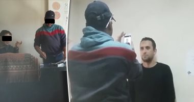 صور.. "اليوم السابع" يكشف سوق الشهادات الطبية "المضروبة" لاستخراج رخص القيادة.. خوض تجربة لاستخراج شهادة باطنة ونظر دون كشف طبى بـ 50 جنيها.. وعضو نقابة الأطباء: خاطبنا وزارة الداخلية للقضاء على الظاهرة