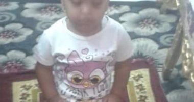 أمن أسيوط يكشف تفاصيل مقتل "طفلة أبوتيج"