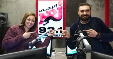داليا البحيرى عن رأيها فى لقب "ملكة جمال": أنا ضده