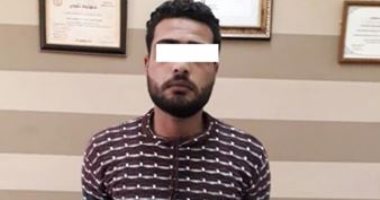 مافيش صاحب يتصاحب..قاتل صديقه بالدقهلية: هشمت رأسه بحجر بسبب "الفلوس"
