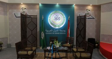 جامعة الدول العربية تنظم ندوة لـ حسام زكى فى معرض الكتاب.. غدا