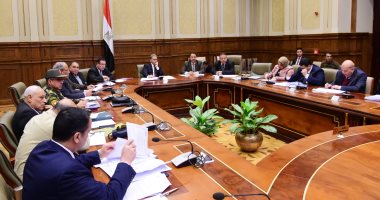 "محلية البرلمان" تناقش مشكلة البناء المخالف والمخطط التفصيلى للنزهة بالقاهرة