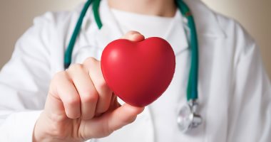 ما هو سرطان القلب ولماذا لا نسمع عنه؟