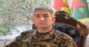 قائد وحدات حماية الشعب الكردية يتوقع بدء مفاوضات مع دمشق قريبا