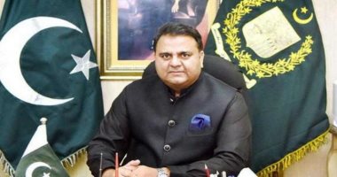 مجلس الوزراء الباكستانى يقرر بيع ممتلكات وزارية لدعم اقتصاد البلاد