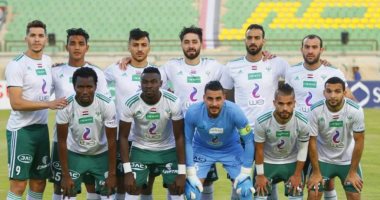 اتحاد الكرة يرفض قيد صفقات المصرى الجديدة فى القائمة الأفريقية