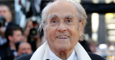 رحيل المؤلف الموسيقى الفرنسى ميشال لوجران عن عمر ناهز 86 عاما