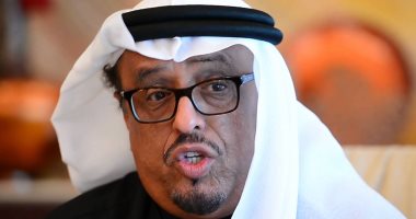 ضاحى خلفان: السعودية دعت قطر لإصلاح ذات البين وتميم مستمر بمخطط تشتيت العرب