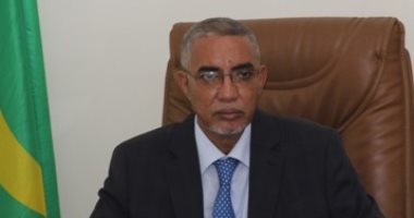رئيس الوزراء الموريتاني: الاتحاد المغاربي يشكل ضرورة حتمية لنا