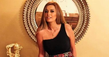 داليا مصطفى تعلن عودتها للسينما بعد غياب 12 عاما بفيلم رعب
