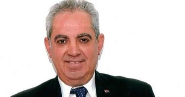 مهرجان الإسكندرية يحتفى بتكريم الطفلة المعجزة فيروز اليوم