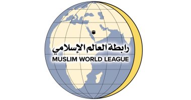 رابطة العالم الإسلامى تنعى الشيخ صباح الأحمد الجابر  أمير دولة الكويت