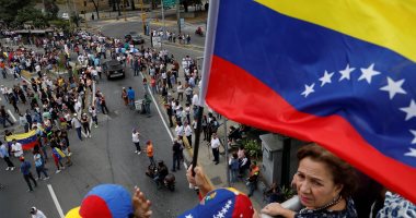 الاتحاد الأوروبى: يجب على فنزويلا إطلاق سراح صحفيين أجانب