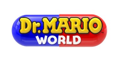 نينتندو تستعد لإطلاق لعبة Dr. Mario لهواتف أندرويد وiOS