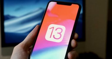 تعرف على أبرز مميزات سيوفرها نظام iOS 13 من أبل