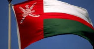 سلطنة عمان ترحب بقرار المحكمة الدولية حول عدوان الاحتلال على غزة