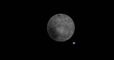 ميرور: القمر العملاق سيكون الأكبر هذا العام