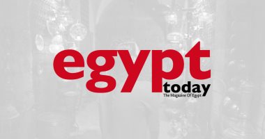 جامعة «إنديانا بنسلفانيا» تنقل حوارا لـ«egypt today» عبر منصتها