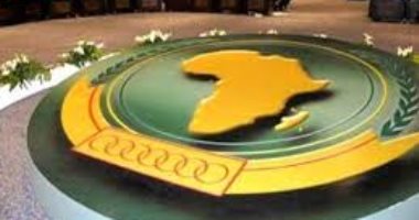 الاتحاد الأفريقى يدعو لرفع العقوبات عن السودان وزيمبابوى للتصدى لكورونا