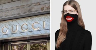 شركة أزياء عالمية تسحب "موديل" من الأسواق بعد اتهامات بالعنصرية 
