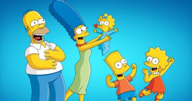 شبكة FOX تجدد مسلسل Simpsons لموسمين إضافيين