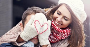 8 تأثيرات للحب هتغير شخصيتك.. أبرزها الشعور بالبهجة والشجاعة