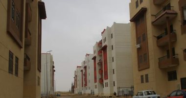محافظ البحر الأحمر يكلف المسئولين بسرعة إنهاء مشروع الإسكان بمنطقة أبو عشرة