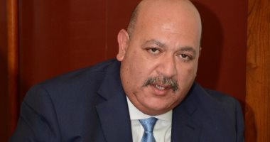 "المصرية المغربية": رئاسة مصر للاتحاد الافريقى بداية لزيادة التجارة والاستثمار 