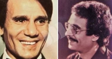 مرسى جميل عزيز.. 39 عاما على رحيل شاعر الألف أغنية