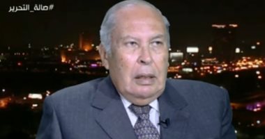 السفير أحمد حجاج لـ"إكسترا نيوز": مصر حققت طفرة فى صادرتها لدول الكوميسا