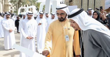 البحرين والإمارات يؤكدان توافق الرؤى حول القضايا الإقليمية والدولية