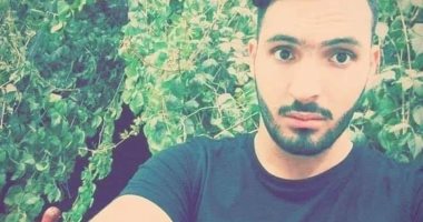 جريمة تهز الجزائر.. ذبح طالب بالحى الجامعى بعد تعرضه لاعتداء جنسى.. صور
