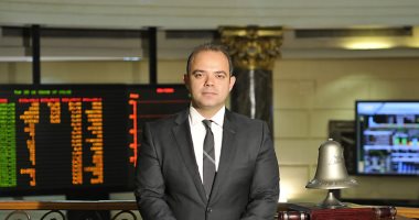 انضمام البورصة المصرية لمبادرة الربط الإلكترونى بين بورصات القارة السمراء
