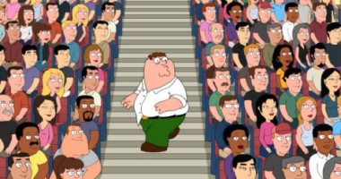 شبكة Fox تجدد مسلسل Family Guy للموسم الـ 18