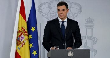 رئيس وزراء إسبانيا يرأس اجتماعا للحكومة الجمعة وتوقعات بالدعوة لانتخابات مبكرة