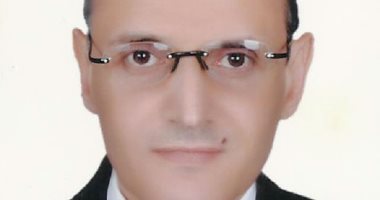 نحو إدراك حقيقي للعلاقات الدولية المعاصرة (4) د.احمد الصياد