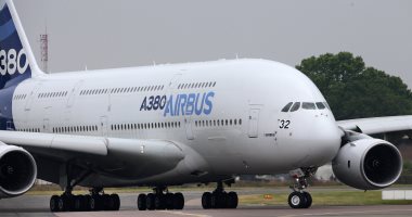 مفاوضات بين السودان و"إيرباص" لتزويد الناقل الوطنى بطائرات جديدة