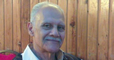 رحيل الكاتب الكبير فؤاد حجازى عن عمر  يناهز 81 عاما
