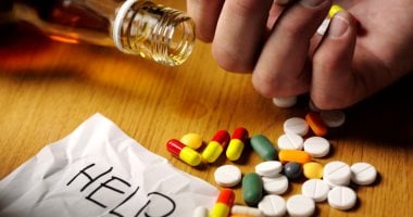 مكافحة المخدرات تستهدف 3 مراكز علاج للإدمان غير مرخصة بالقاهرة الجديدة