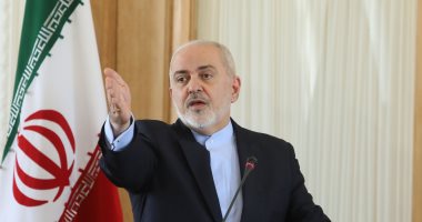 وزير خارجية إيران: "أوروبا تشكو من صواريخنا فعليها بيع مقاتلات لنا"