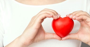 شركة أمريكية تدعم خطة لاستخدام تقنية "كريسبر" الجينية لعلاج أمراض القلب‎