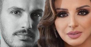 أغانى تعاون فيها أحمد إبراهيم مع زوجته أنغام بألبومها الجديد تعرف عليها