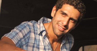 محمد كيلانى يتعاون مع بهاء الدين محمد وعزيز الشافعى فى أغنية "ابقى قولى"